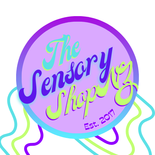 The Sensory Shop NZ
